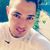 Everth Riivera's profile image