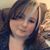 Cheryl Phillips-Mahn's profile image