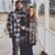 Shayna Fleming Fiveash's profile image