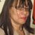 Brenda Fuller-hazard's profile image
