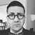 Matthew Sackel's profile image