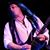 Mon Roe Poole's profile image
