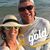 Anna Clegg Mauceli's profile image