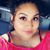 Selene Mtz's profile image