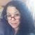 Nannette Luyando Albarracin Morgan's profile image