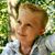 Kathryn Landon Helms's profile image