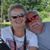 Lori McLain Grove's profile image
