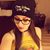 Evelyn De Anda Castillo's profile image