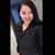 Paula Jordan's profile image