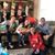 Deborah Loeper Hoehn's profile image