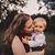 Emily Frick's profile image