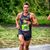 David Principe's profile image