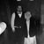 Ashli Porter Mathis's profile image
