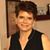 Yvonne Hernandez's profile image