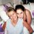 Kelli Lewis- Pam Taylor's profile image