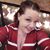 Natali Helfrich's profile image