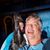 Mark Porter's profile image