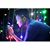 Tanveer Khan's profile image