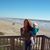 Alicia Callagher Stout's profile image