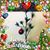 Linda Esselburn Fraley's profile image