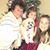 Lois Schlueter's profile image