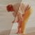 Lori Hostetter McGuire's profile image