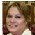 Cathy Mueller's profile image