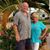 Pat Bailey's profile image