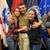 Wendy Csaszar's profile image