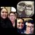 Virginia Gamboa's profile image