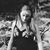 Breanne Olsen's profile image