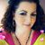 Marcy Chitwood's profile image