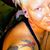 Melody Carson's profile image