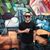 Matthew H. Peralta's profile image
