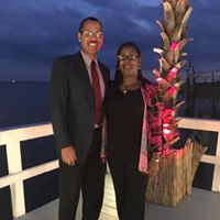 Jeanine Hopkins-Cox's profile image