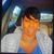 Ondria Dria's profile image