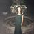 Lolitha Ramirez's profile image