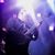 Brian Balak's profile image