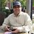 Joe Houser's profile image