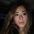 Yohana A. Rosemark's profile image