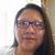 Davina Proctor Morris's profile image