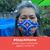 Susie Leyson Vicari's profile image