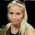 Nicole Terrill's profile image