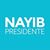 Rocio ValleChavez's profile image