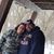 Pam Hiher Diehl's profile image