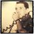 Thomas Morea's profile image
