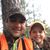 Josh Wilburn's profile image