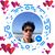Floro Carig's profile image