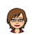 Tricia Andrews's profile image