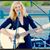 Jennifer Cadence Spalding's profile image